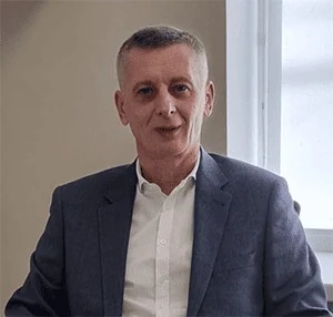 Арапов Владимир Владимирович